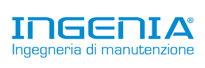 INGENIA assistenza, riparazione e vendita macchine a controllo numerico CNC
