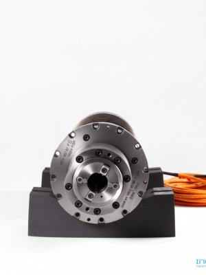 KESSLER DMS 100.AL.4.FOS Motor Spindle SK 40 8000rpm 000.635.055 KESSLER DMS 100.AL.4.FOS Motor Spindle SK 40 8000rpm 000.635.055