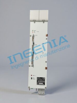 HEIDENHAIN UM 113D Inverter Power Module 518703-01 40A/56A