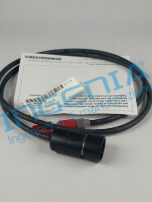 HEIDENHAIN 533631-01 Optical Scale Adapter for LC181/LC185