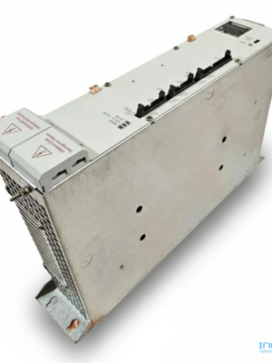 HEIDENHAIN UM 113D Inverter Power Module ID 730435-01