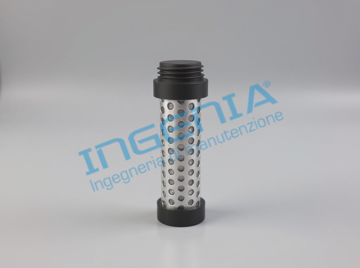 HEIDENHAIN DS-DA400 810471-01 pressure regulator for optical scales