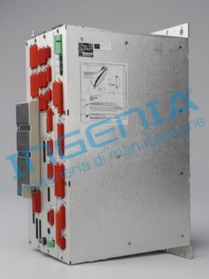 HEIDENHAIN LE 426M CNC Module 344963-19 HEIDENHAIN LE 426M CNC Module 344963-19