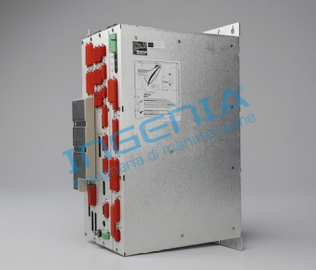 HEIDENHAIN LE 426M CNC Module 344963-19