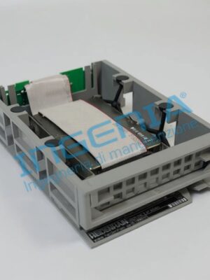 HEIDENHAIN 1189696-01 SSD storage medium 64GB