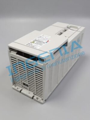 Mitsubishi MDS-A-CV-300 Power Supply Unit CNC Mitsubishi MDS-A-CV-300 Power Supply Unit CNC