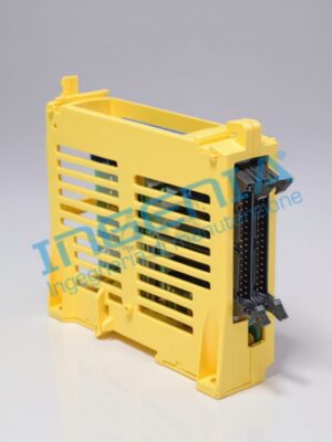 FANUC A03B-0815-C003 I/O Expansion Module 24 Inputs 16 Outputs