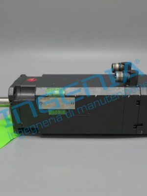 Siemens 1FT6064-1AF71-4AG1 Industrial Servo Motor