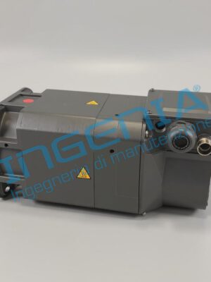 Siemens 1PH7103-2NG02-0CA0 Industrial Motor for CNC and Automation Siemens 1PH7103-2NG02-0CA0 Industrial Motor for CNC and Automation