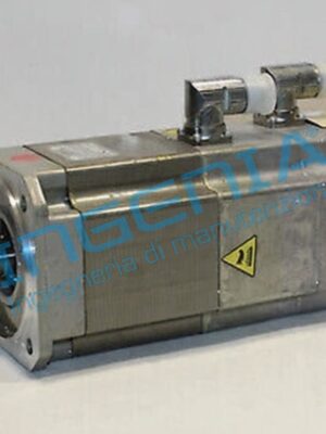 Siemens 1FT6064-6AF71-4AGO CNC Servo Motor – High Performance Model