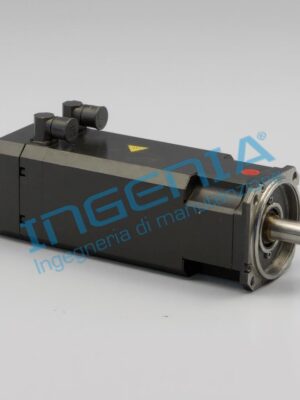 Siemens 1FK7063-5AF71-1AH0 High-Performance Servo Motor Siemens 1FK7063-5AF71-1AH0 High-Performance Servo Motor