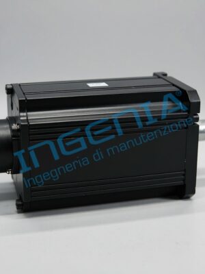 MITSUBISHI HC703S AC Servo Motor without encoder for CNC/Automation