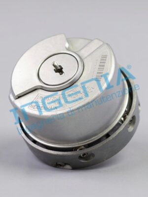HEIDENHAIN ERN 1387 Rotary Encoder 2048 PPR HEIDENHAIN ERN 1387 Rotary Encoder 2048 PPR