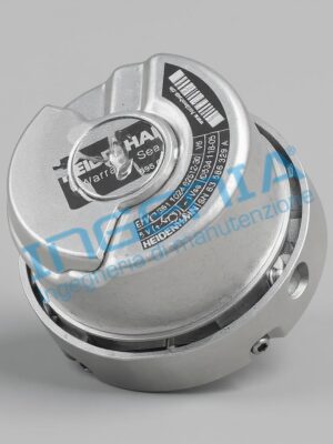 HEIDENHAIN ERN 1381 1024 pulses encoder HEIDENHAIN ERN 1381 1024 pulses encoder