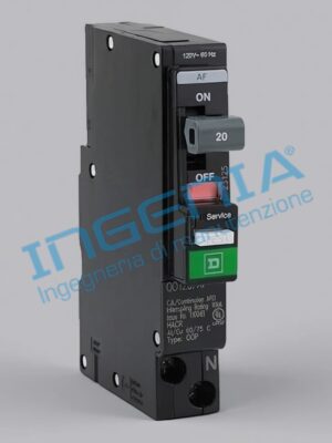SELCA DCM2A SE590/1 control board for CNC systems SELCA DCM2A SE590/1 control board for CNC systems
