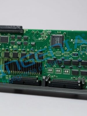 FANUC A16B-2202-0721 PCB Circuit Board for CNC Systems