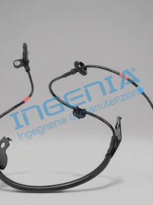 MITSUBISHI BKO-NC6572H11 PLG SENSOR (MAZAK)