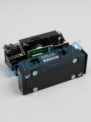 HEIDENHAIN 315420-04 LB 382C scanning unit for linear encoder