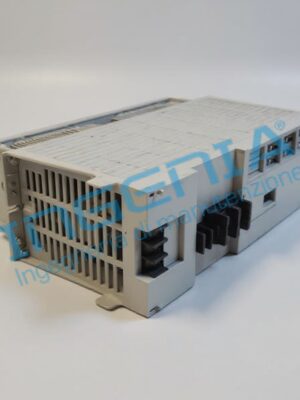 Mitsubishi MDS-C1-V1-70 Servo Drive Unit 7kW