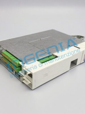 Indramat DKC02.3-040-7-FW Servo Drive 40A