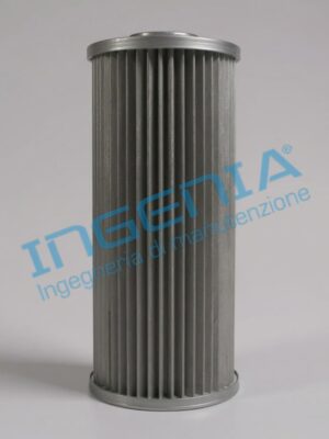 Taisei Kogyo P-G-UL UM UH 10 12-50UW Hydraulic Filter for Mazak Machines Taisei Kogyo P-G-UL UM UH 10 12-50UW Hydraulic Filter for Mazak Machines