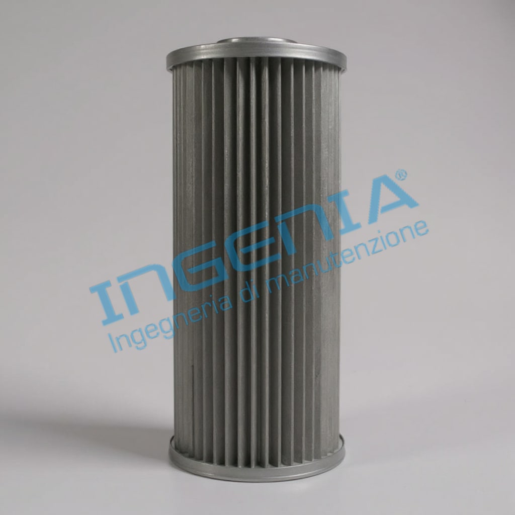 Taisei Kogyo P-G-UL UM UH 10 12-50UW Hydraulic Filter for Mazak Machines