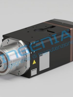 HSD ES789 ATC Electrospindle Liquid-Cooled for Industrial CNC Machining HSD ES789 ATC Electrospindle Liquid-Cooled for Industrial CNC Machining