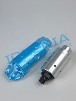 RIX LX84-7920 High Speed Rotary Joint for Mazak Machine Tools
