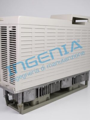 MITSUBISHI MDS-C1-SPH-110 Servo Drive Unit for CNC Automation