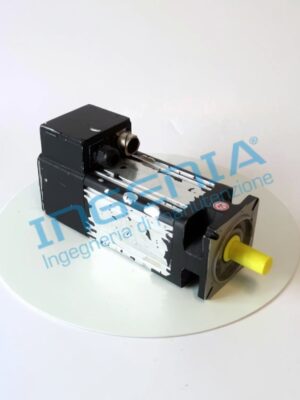 NUM BMH0952N1RF1C Brushless Motor 230V 755,46 NUM BMH0952N1RF1C Brushless Motor 230V 755,46