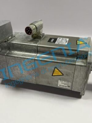 SIEMENS 1FK7042-5AF71-1AB0 Servo Motor for Industrial Automation SIEMENS 1FK7042-5AF71-1AB0 Servo Motor for Industrial Automation