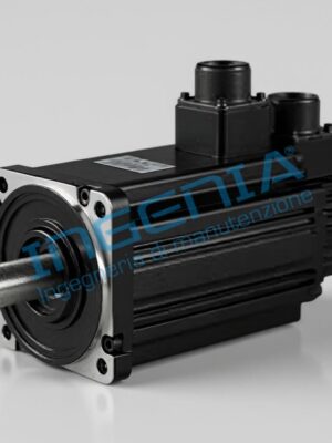 Siemens 1FK7085-7AF71-1AH0 Servo Motor – High Performance CNC Motor Siemens 1FK7085-7AF71-1AH0 Servo Motor – High Performance CNC Motor