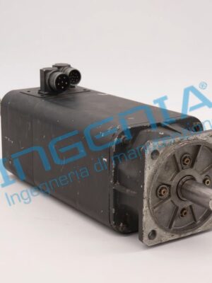 Siemens 1FT5064-1AF71-4AG0 3-Phase Permanent Magnet Motor Siemens 1FT5064-1AF71-4AG0 3-Phase Permanent Magnet Motor