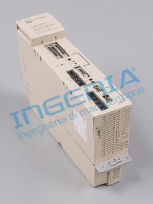YASKAWA SGDK-1515AEA-VY24 Servo Drive 230V 15A