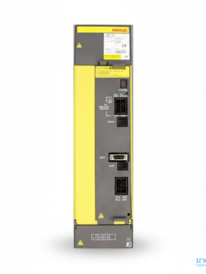 FANUC A06B-6150-H018 Power Supply