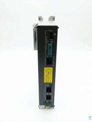 FANUC A16B-1212-0950 Power Supply
