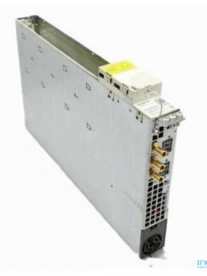 Siemens 6SN1123-1AB00-0BA0 Simodrive 611 Power Module 2x25A Dual Axis Siemens 6SN1123-1AB00-0BA0 Simodrive 611 Power Module 2x25A Dual Axis