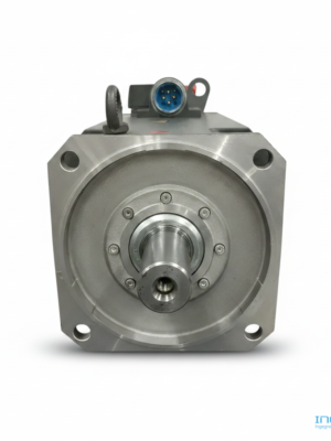Siemens 1FT6105-8AF71-4AH0 SIMOTICS S Synchronous Servo Motor 50Nm 3000rpm