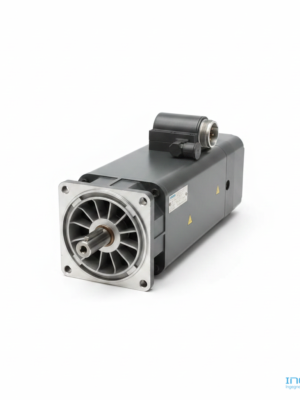 Siemens 1FT6105-8AF71-3AH0 Synchronous Servo Motor 30Nm 3000rpm