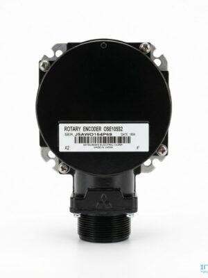 MITSUBISHI OSE105S2 Rotary Encoder