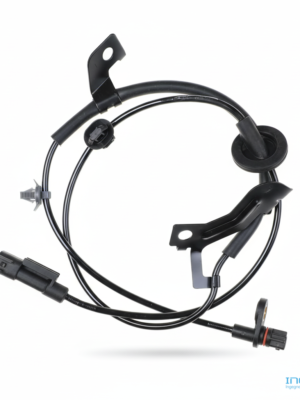 Mitsubishi TS5276N1191 PLG Spindle Encoder Sensor for CNC Systems