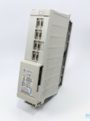 Mitsubishi MDS-C1-SP-110 Spindle Drive Unit 11kW