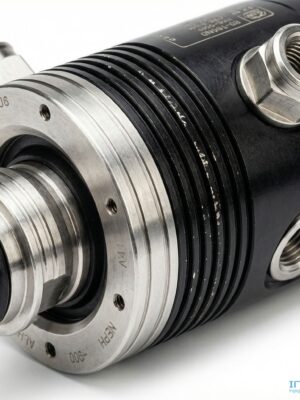 ROTOFLUX BH10-1722-07L Rotary Union ROTOFLUX BH10-1722-07L Rotary Union