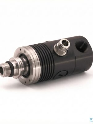 ROTOFLUX BH10-1722-07L Rotary Union ROTOFLUX BH10-1722-07L Rotary Union