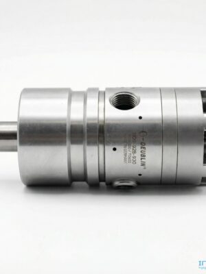 Deublin 1109-928-930 Rotary Union