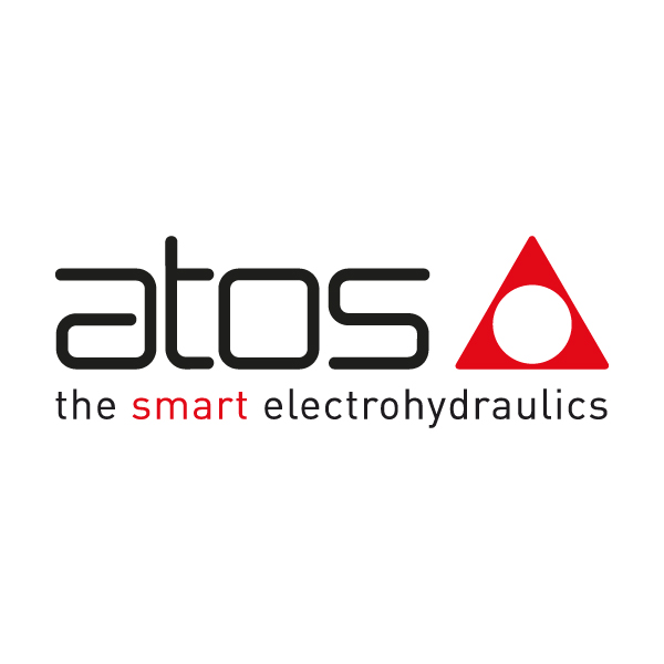 ATOS