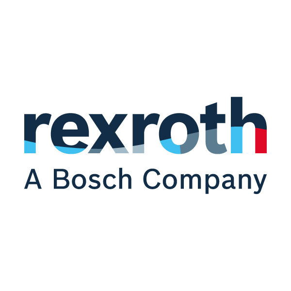 BOSCH-REXROTH