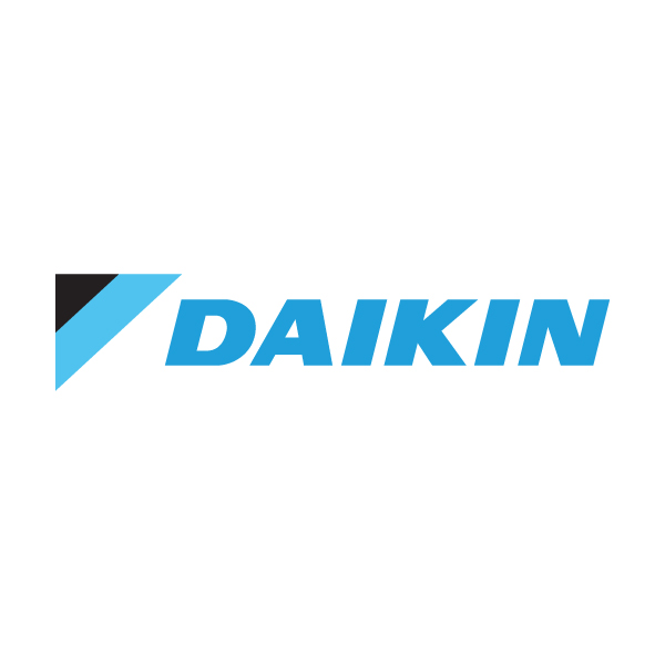 DAIKIN
