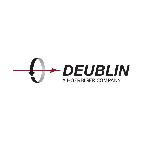 DEUBLIN