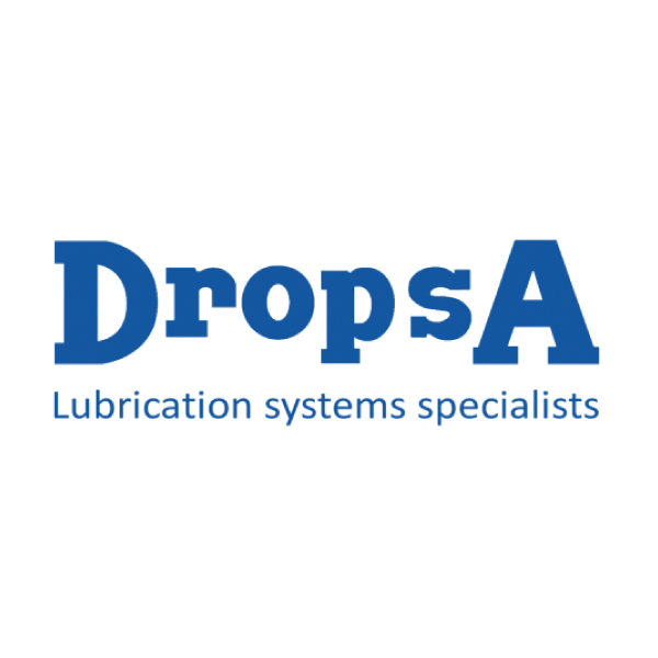 DROPSA